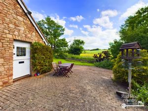 Patio- click for photo gallery